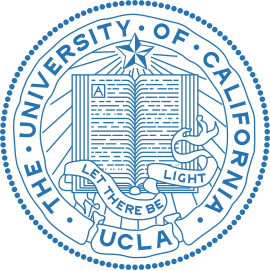 University of California, Los Angeles